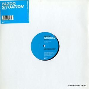 䥺 situation (remixes) L12YAZ6