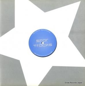 CHARLES SIEGLING star tracks 01 STAR01