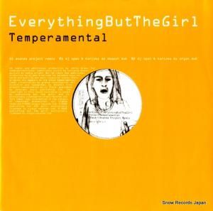 ꥷ󥰡Хåȡ temperamental VSTXX1761
