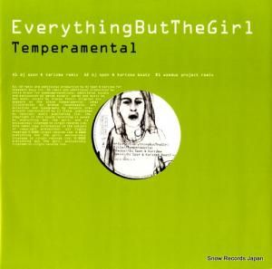 ꥷ󥰡Хåȡ temperamental VSTX1761