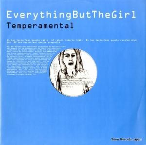 ꥷ󥰡Хåȡ temperamental VST1761