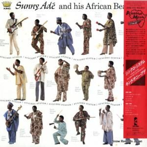 󥰡ˡ 󥯥ƥ 25S-172