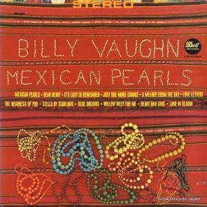 ӥ꡼ mexican pearls DLP25628