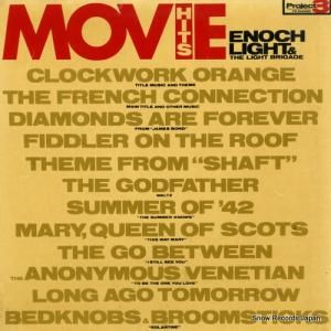 Υå饤 movie hits PR5063SD