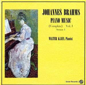 륿꡼ ֥顼ॹԥζ裱 H-4582V