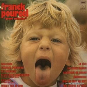 ե󥯡ץ륻 amour, danse et violons 2C064-15560