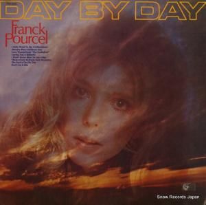 ե󥯡ץ륻 day by day PAS-6036