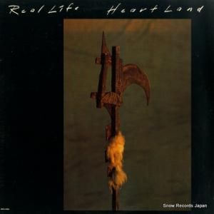 ꥢ롦饤 heart land MCA-5459