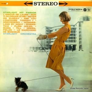 饤ȡȥ 饤ȡߥ塼å YS-160