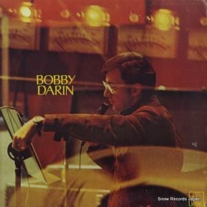ܥӡ bobby darin M753L