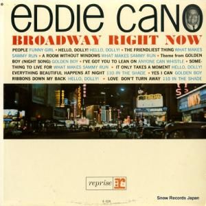 ǥ broadway right now R-6124
