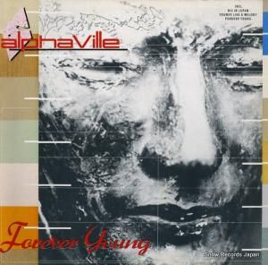 ե forever young 240481-1