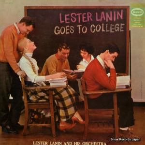 쥹˥ goes to college LN3474