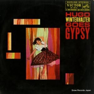 桼󥿡ϥ륿 ǮΥץ LS-5215