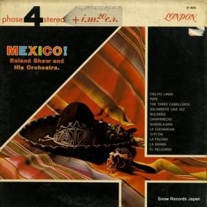 ɡ祦 mexico! SP44030