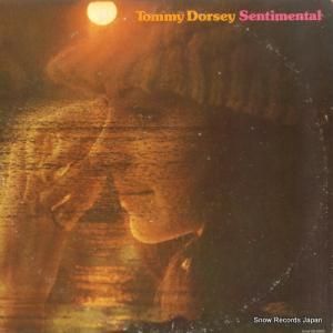 ȥߡɡ sentimental CB-20023