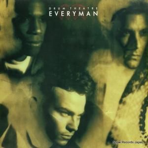 ɥࡦ everyman 4502611