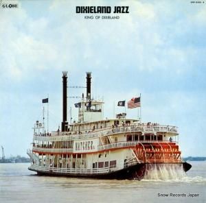 󥰡֡ǥ ǥɡ㥺Τ٤ SWF-8355