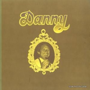 ˡ쥤 danny TLP-1973