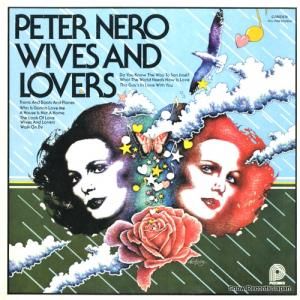 ԡͥ wives and lovers ACL-7008