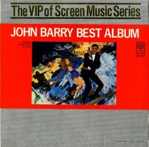 󡦥Х꡼ 󡦥Х꡼٥ȡХ SR422