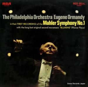 桼󡦥ޥǥ ޡ顼裱֥ĹĴֵ͡ SRA-2616