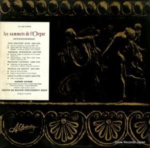 ȥ󡦥ơ 륬ݽѡ裱 PA-1039