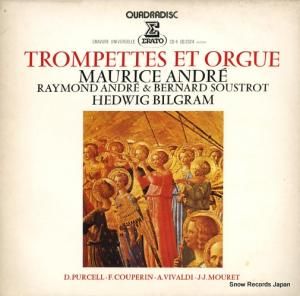 ⡼ꥹɥ ȥڥåȤȥ륬 EQ-2024