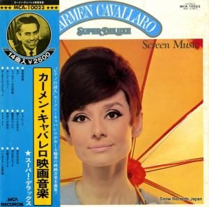 󡦥Х 󡦥Хǲ費 MCA-10023