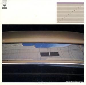 ꥹ롦 ݥåץإ٥ȡҥå FCLA518