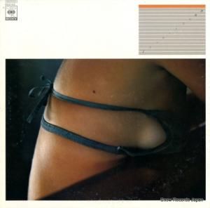 ꥹ롦 Υ٥ȡҥåȣ FCLA513