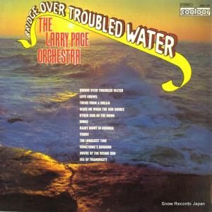 ꡼ڥ bridge over troubled water 2870307