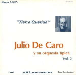 եꥪǡ ƥ顦꡼裲 TC-1044