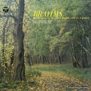 ǡͥ塦ǥ ֥顼ॹ󡦥ʥ裱֡裲 OS-2106-ST