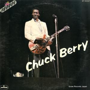 å٥꡼ ƥ󥷥󡪥å٥꡼ BT-5032