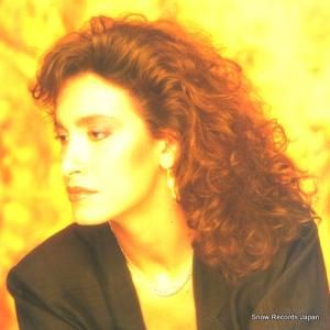 ĥǥߥ le ragazze di gauguin 242139-1