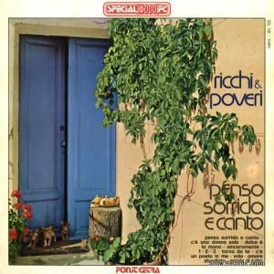 åݡ denso sorrido e canto SFC152