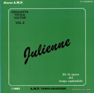 륱ƥԥӥȥ եꥨ͡裲 TC-1003