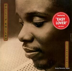 եåס٥꡼ chinese wall CBS26161