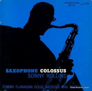 ˡ ե󡦥å DIW-9006 / PRESTIGELP7079