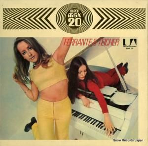 եơ㡼 ̤Ƥ̴/꡼󡦥ԥ MAX30