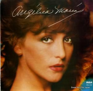 ޥꥢ󥸥ꥫ angelica maria RKLI7025