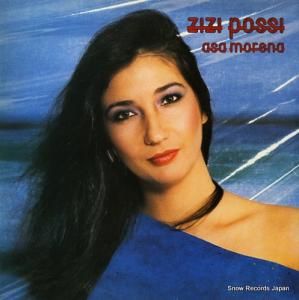 ݥå asa morena 6328512