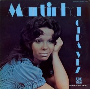 MARTINHA otra vez L31084