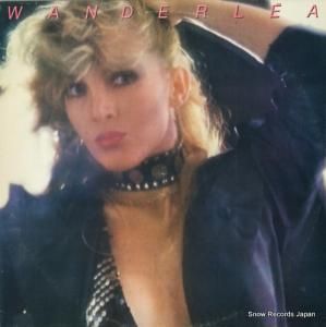 ǥ쥢 wanderlea 138239