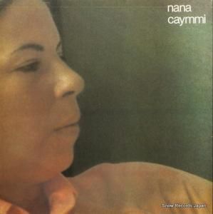 ʥʡ nana caymmi 31C064422845D