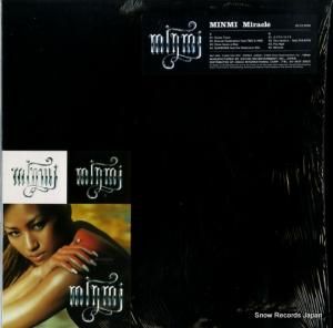ߥ miracle NLP-1033