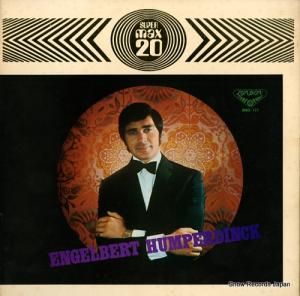 󥲥٥ȡեѡǥ ޥå MAX111