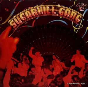 奬ҥ롦 sugar hill gang CH91500