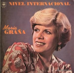 ޥꥢ顼˥ nivel internacional 80.138